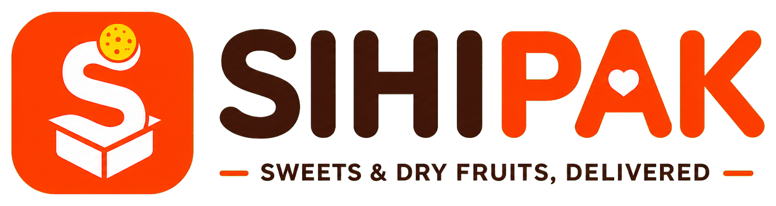 Sihipak Logo